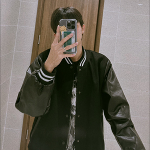 Cũng đành thôi remix