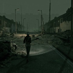 End of time