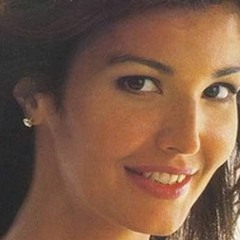 Vem Chorar na Rampa (Blow + Sou Assim + Sex Appeal) - Ad Ferrera Disco Mix
