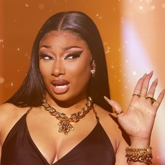 Megan Thee Stallion "Tuned-in-freestyle" Tyrel Corp Edit