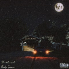 time 2 say goodbye - darien christopher, baby jaxx (prod. woodpecker)*reposted*