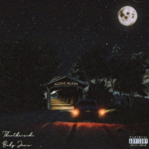 vacation - darien christopher, baby jaxx (prod. level) *reposted*