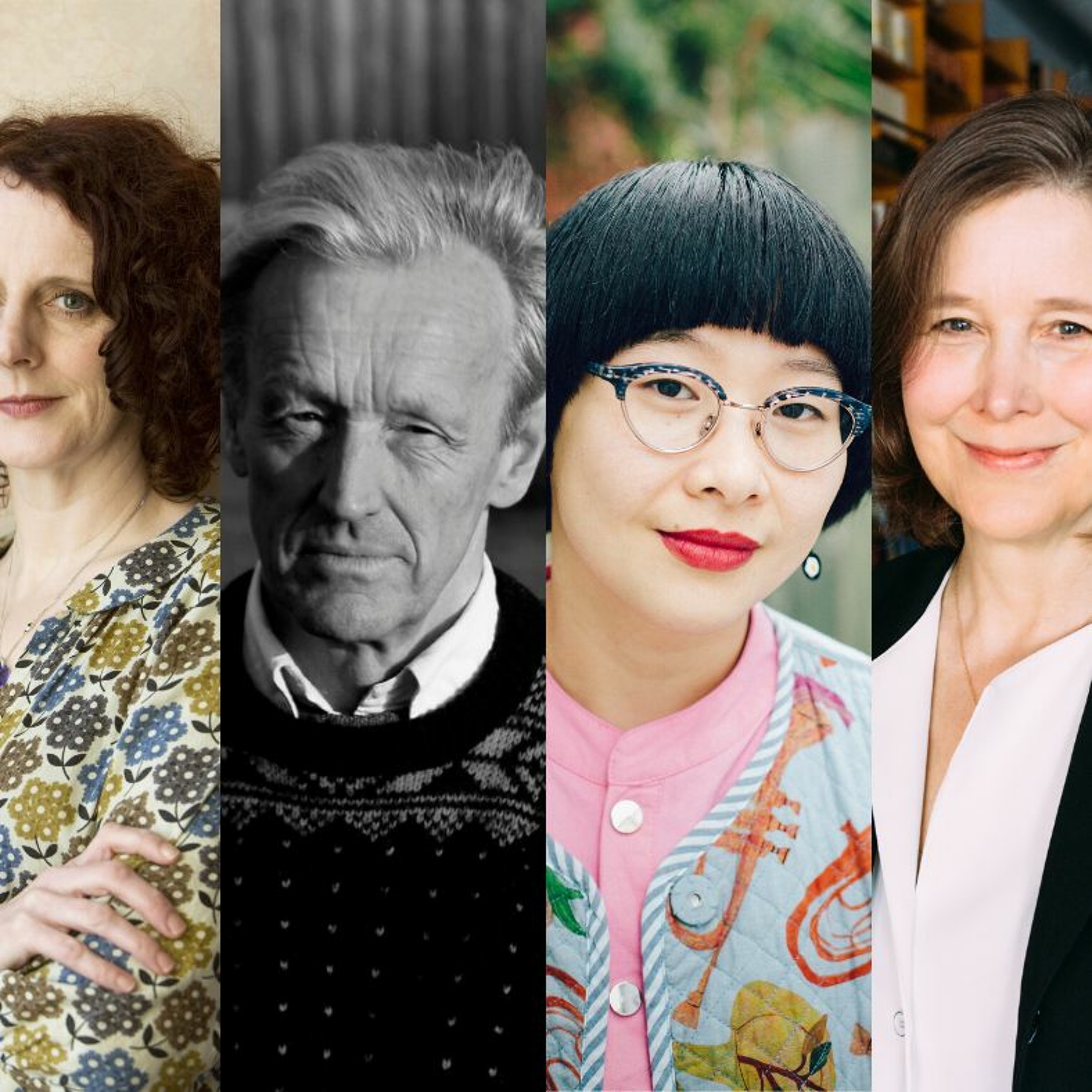 Auckland Writers Festival