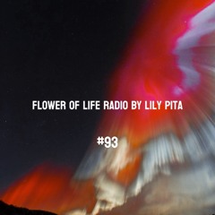 Flower Of Life #93