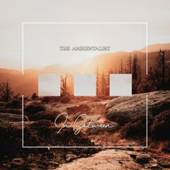 The Ambientalist - In Between