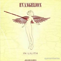 Xteage - SLOWED reverb HATRED IN MY BLOOD