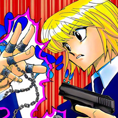 nen @loog #CountyClub