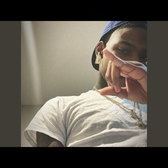 Mnvghchn vhbvvvvbbv. K5