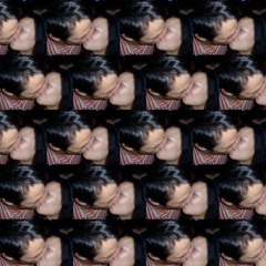 The Teenagers - Streets of Paris (life bodies remix)