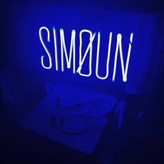 Late Evening Lampara Session 9 (NuDisco)