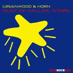 01. Greenwood and Horn - Dust Of Falling Stars (Original Version) DM_Master