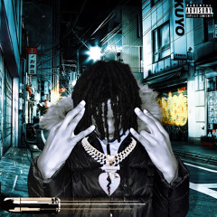 Raxkkz B - Dirty Stick (Feat. Dee Lano )