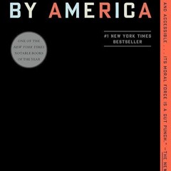 Free read✔ Poverty, by America
