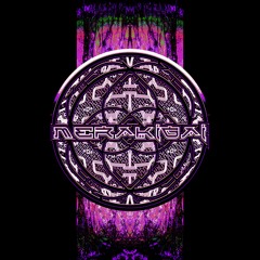 GROARK Live Set (Vailixis Records/ Another Dimension Music)