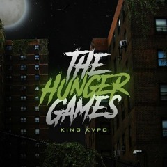 The END (Remix)