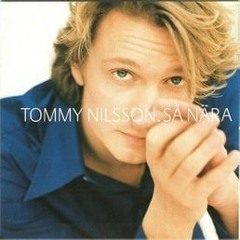Dina Färger Var Blå Tommy Nilsson, Morgon kommer över ängarna