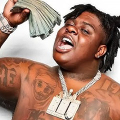 LIFE OF A BOSS (OFFSET, DRAKE & BIGXTHAPLUG) (TIKE MYSON REMIX)