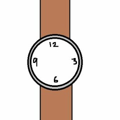 Sa Hindi Pag-Alala (cover)