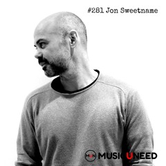 #281 Jon Sweetname