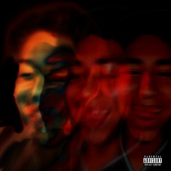 KING OF HART II Intermission