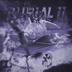 BURIAL II