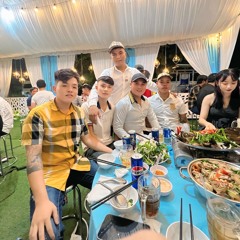 NST HPPD Aruot tặng Ae Hiệp Hoà ThoMo-AnNa-Hoàng Chương-Bé Nhân -Bé Diễm-Bé Tủn- A Nhí ThoMo-Bé Mèoo