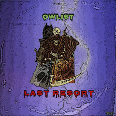 Call me King ft. RAZAtwn