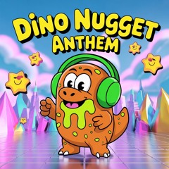Kid Jam Vibes