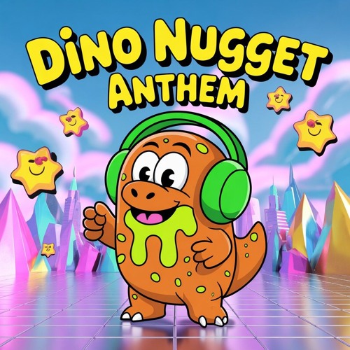 Kid Jam Vibes