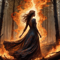 The Awakening