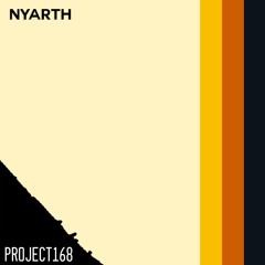 nyarth