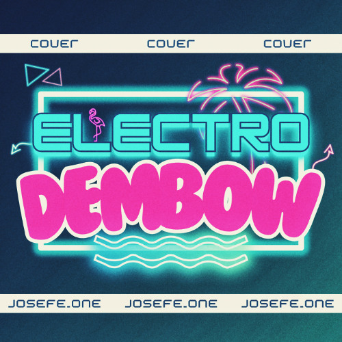 Electro Dembow