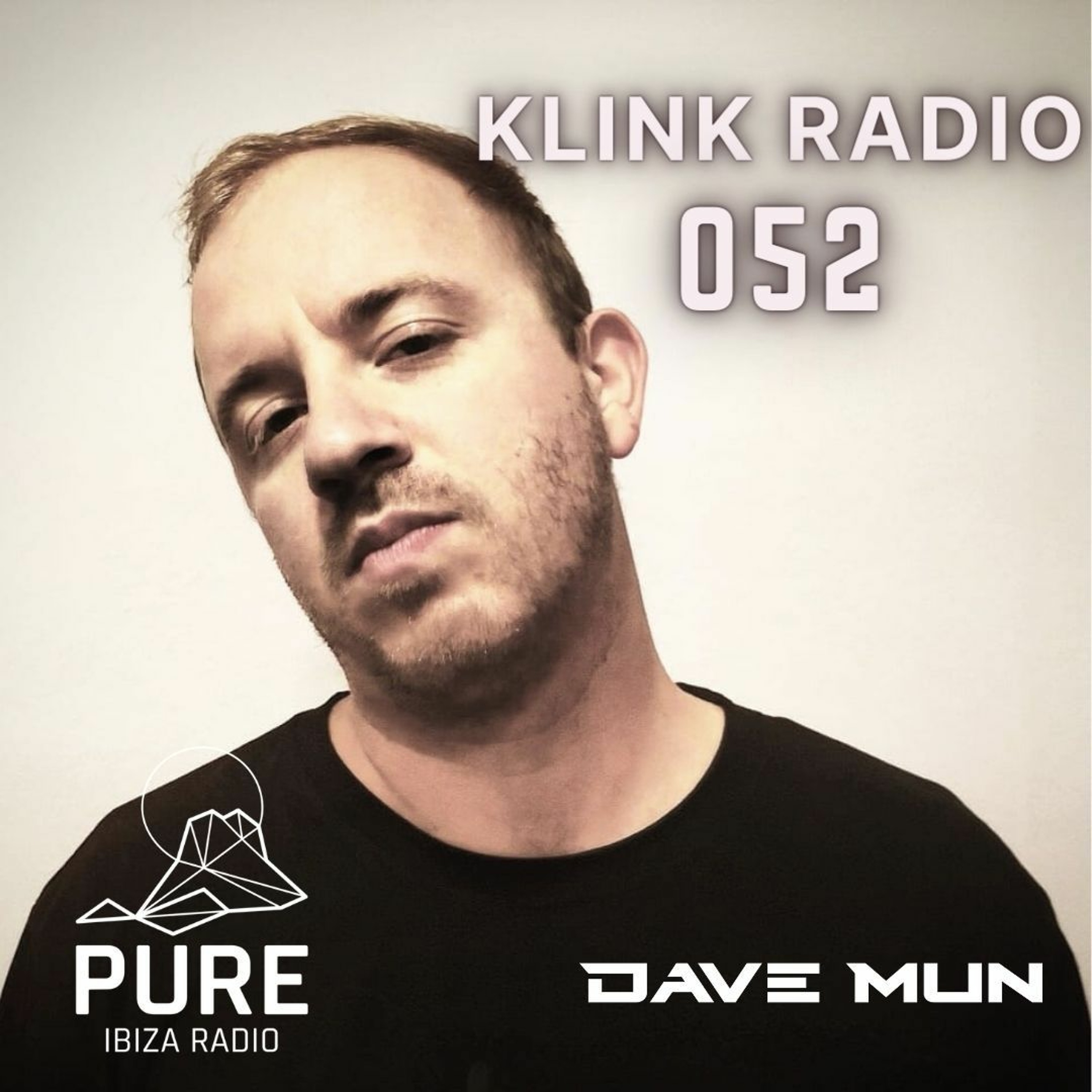 Klink Radio Show