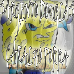 sargento douglas (rafannel)