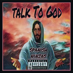 Talk To God