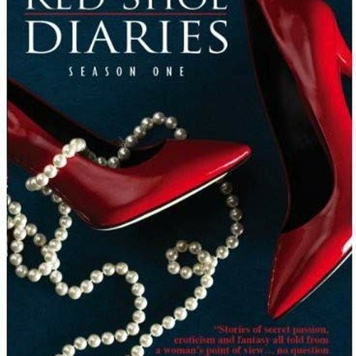 Red Shoe Diaries Selex