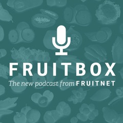 Fruitbox 6 – Is fruit and veg packaging back in vogue?