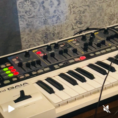 zonedout - storm hearts (prod. phntmzn bR slaymor)