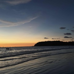 The life Remix - Rufus du sol