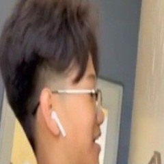 mr.nonchalant (tristan c diss)