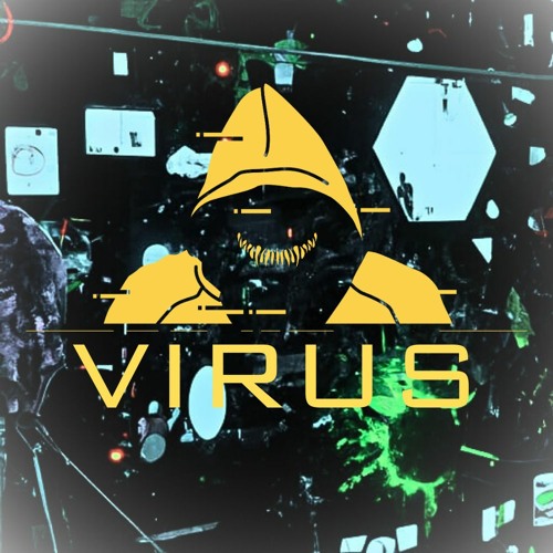 VIRUS