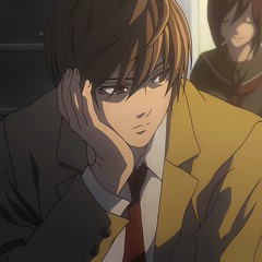 Kira Speech
