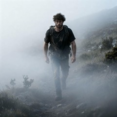 Fog