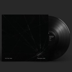 Acid Brine -  Session Select #3