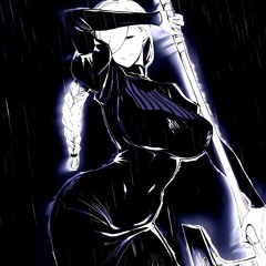 MONTAGEM DIAMANTE ROSA slowed