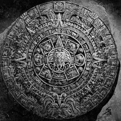 Cthulhu Vs Nahualnoise Meets Ewok - Mandatory Quarantine