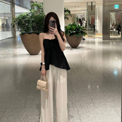 Anh Có Đôi Bàn Tay - Minh Vương MU4 x Mg Remix