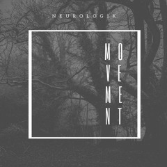 Movement (Original Mix)