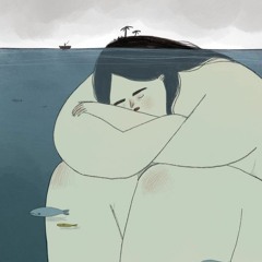 Vì Sao Chúng Ta Tự Ti- Hiểu Về Phức Cảm Tự Ti Và Bản Thể Sáng Tạo Để Vẽ Lên Tự Ti Lấp Lánh!