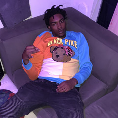 Run Em Down T Man-Song Cry.mp3